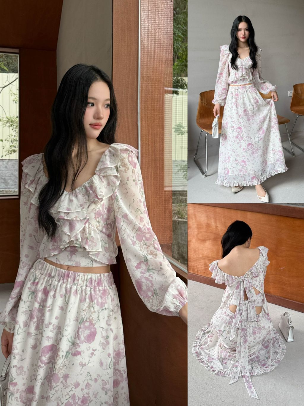 fe2859229140674f9f0a4850ca2b0d78