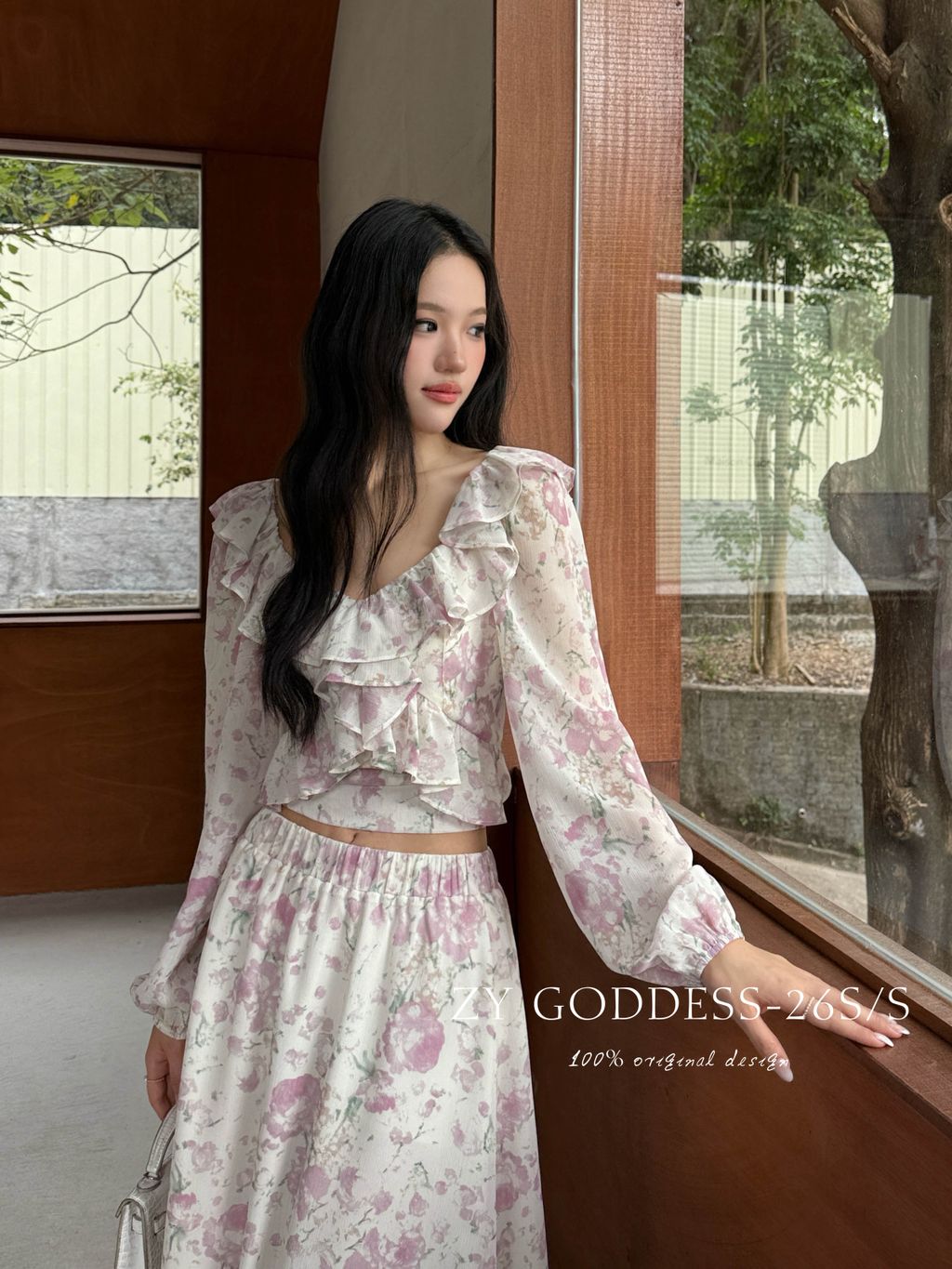 6ec1b32fe29a8a5eb78b6aa77ca5bfa5