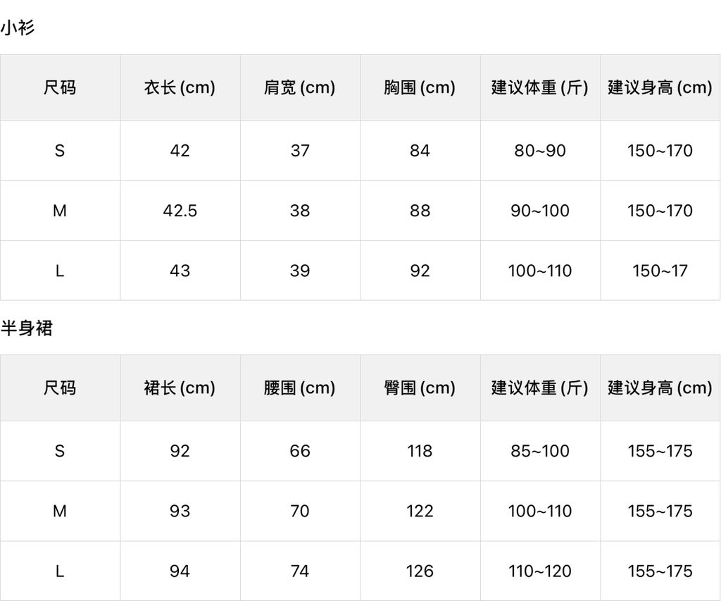 a8938ddfbec986d299443442c60d90f6