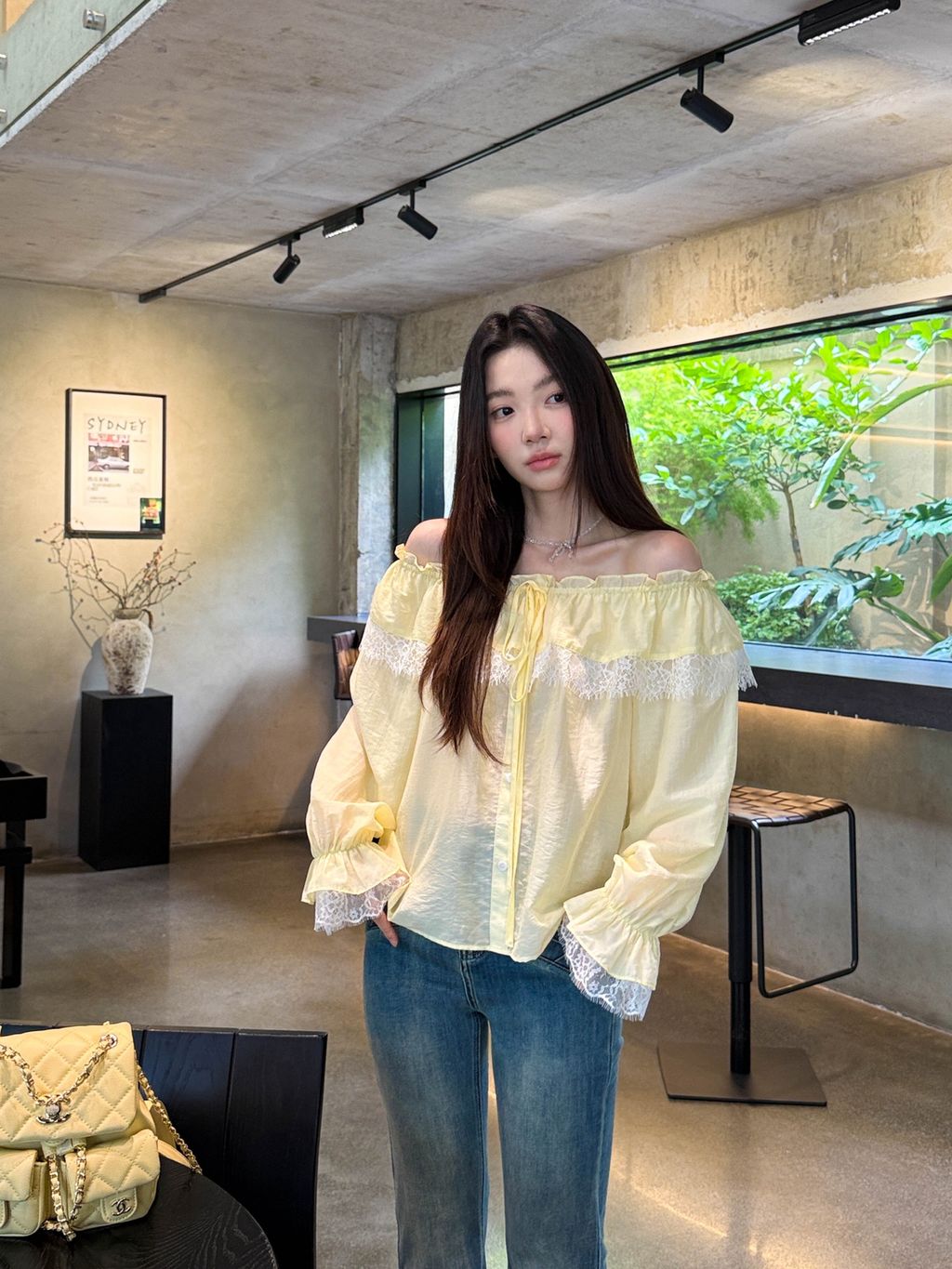 3ffe98cb3b8b1790b331542382c8a972