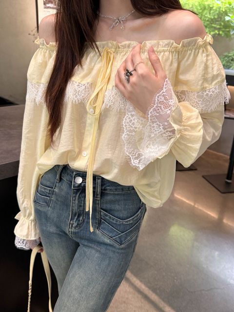 2033b8a8d82dc15537a68b75224e1d45