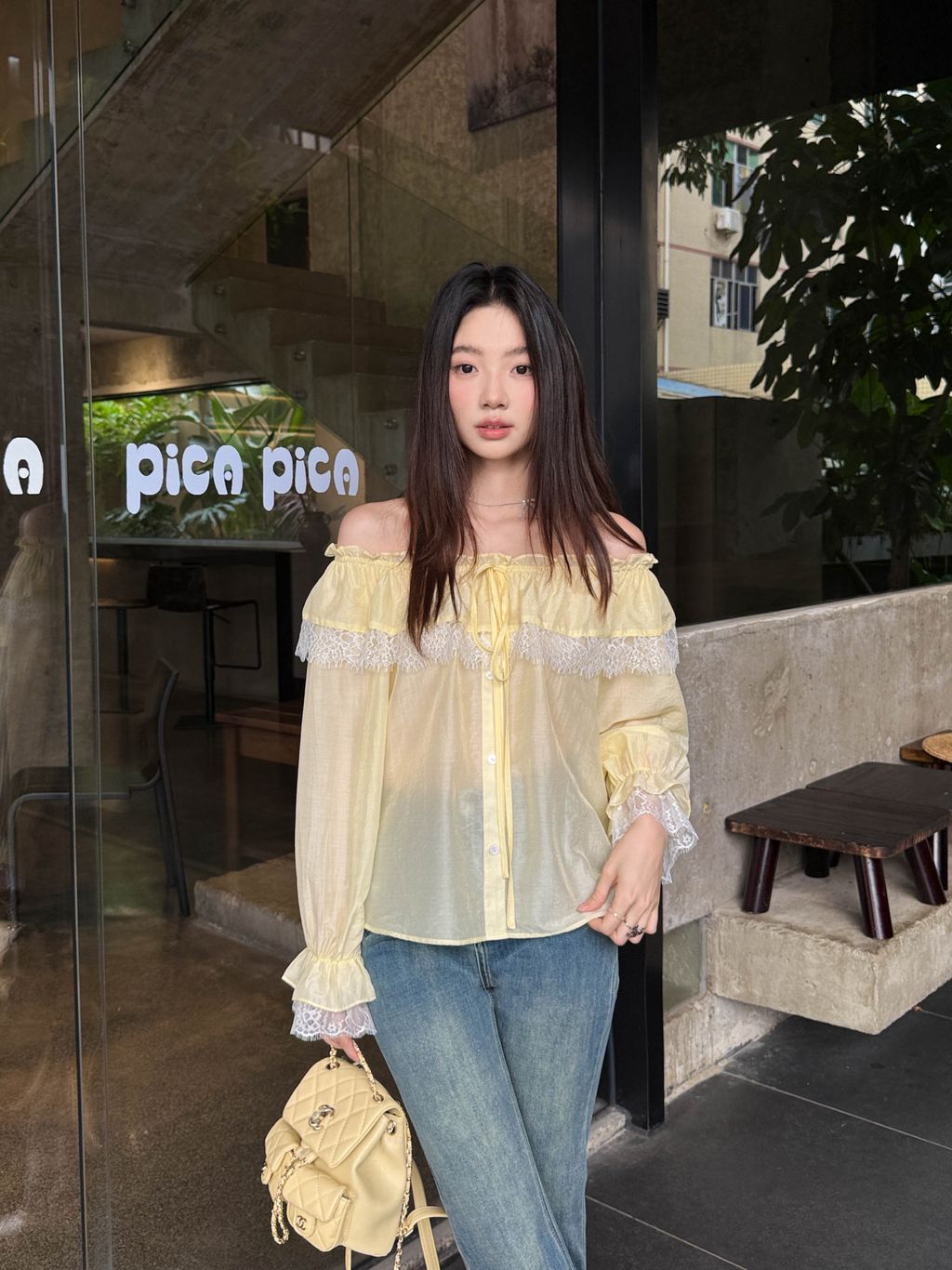 b1ef12d56326abefcd29686ed134f8d1