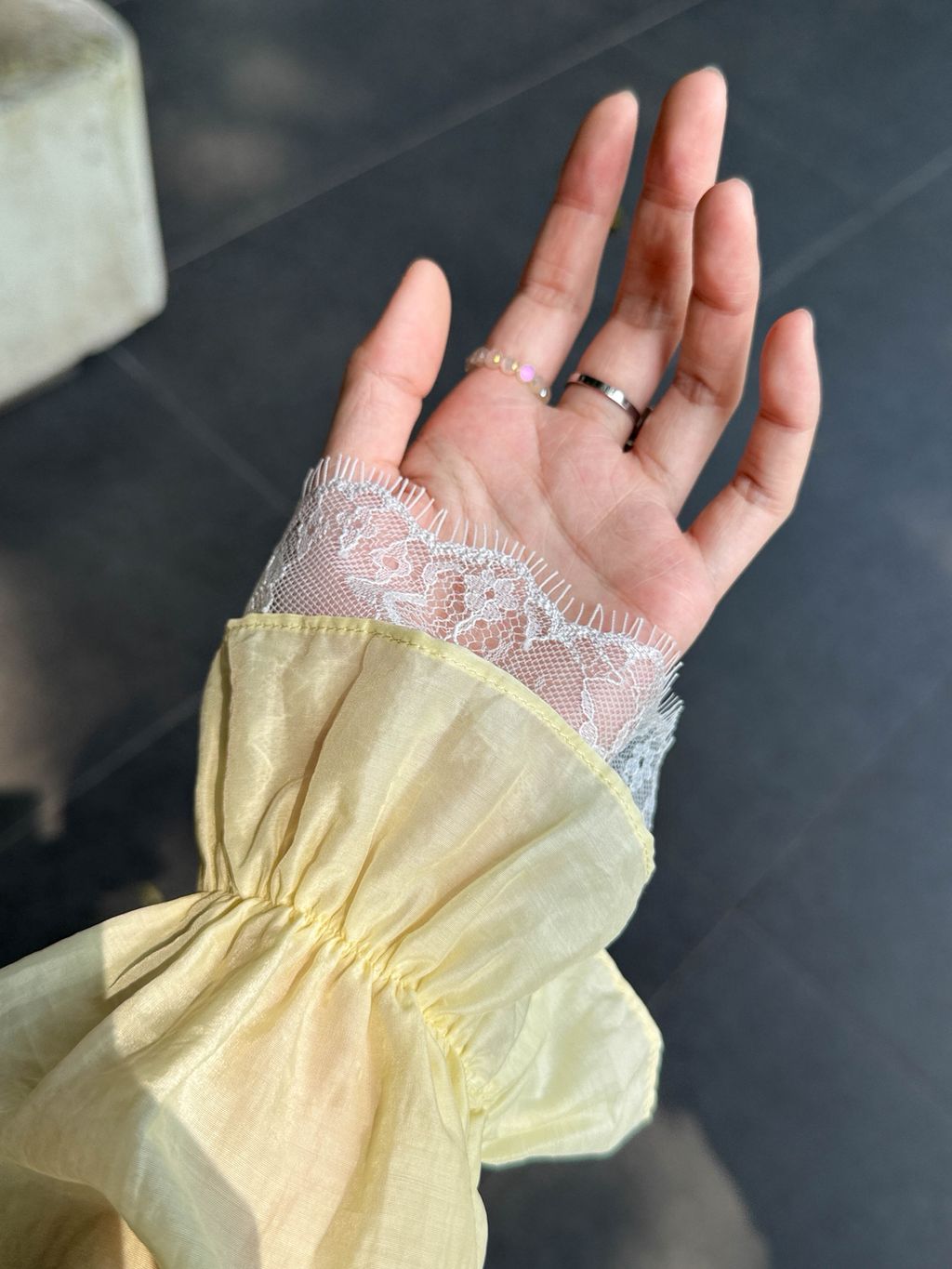 d2a39517584930a909dc9799101ce1ee