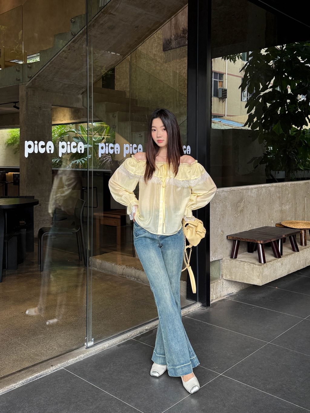 dd34eb22d2810392d844c7f9a9f0fdaf