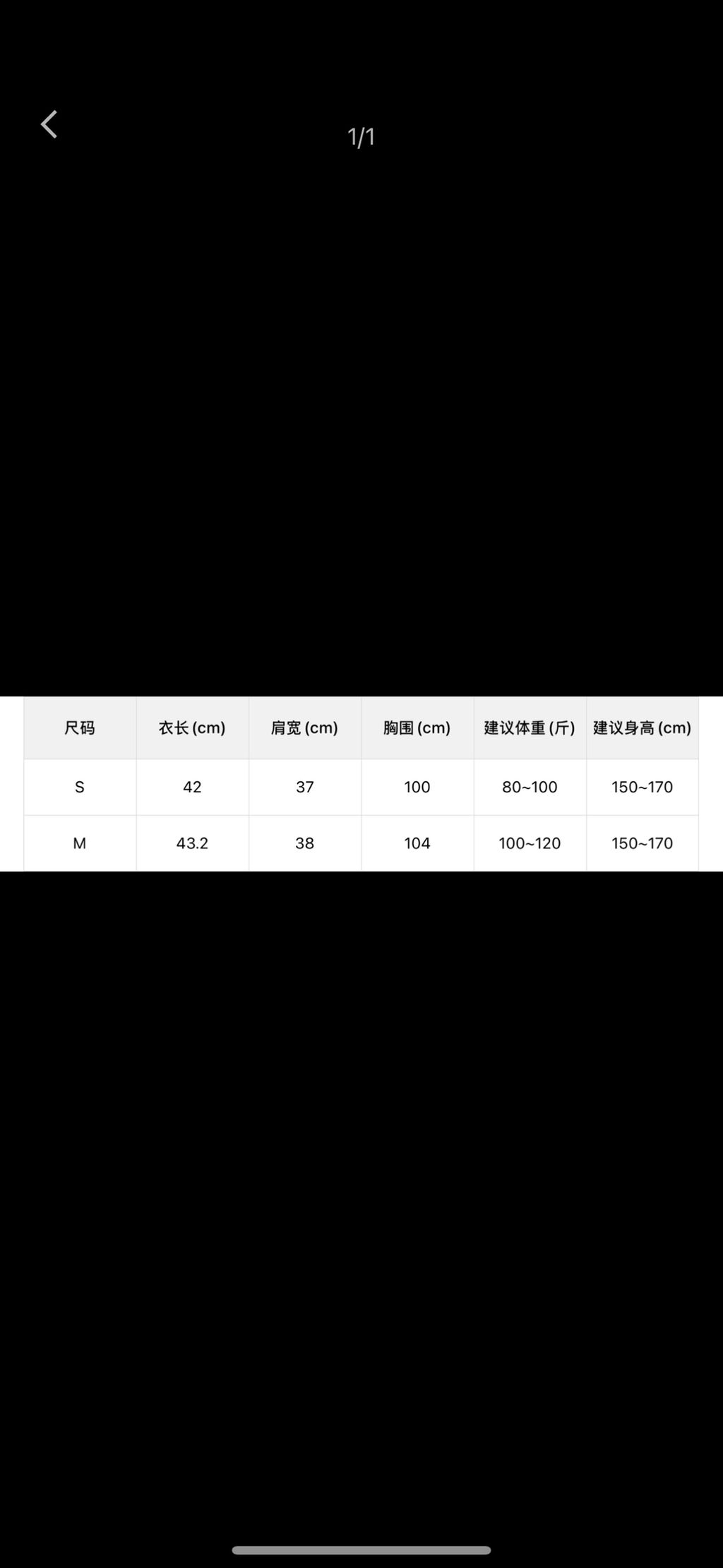 3f1a2091a2a1bd605e5a290a42934970