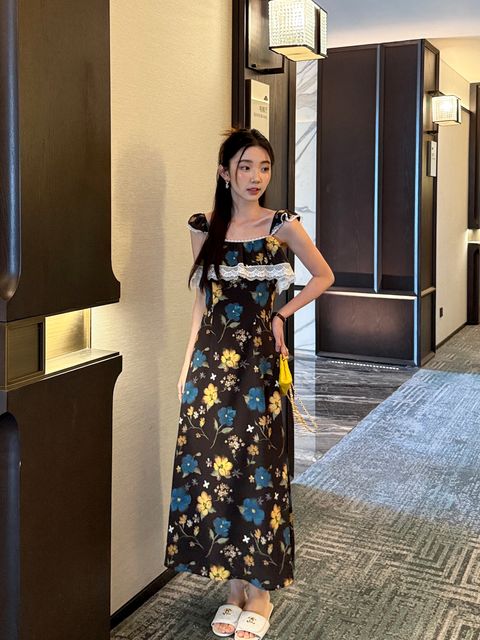 e4d3570fc52a5b672b2b22e834edeedb