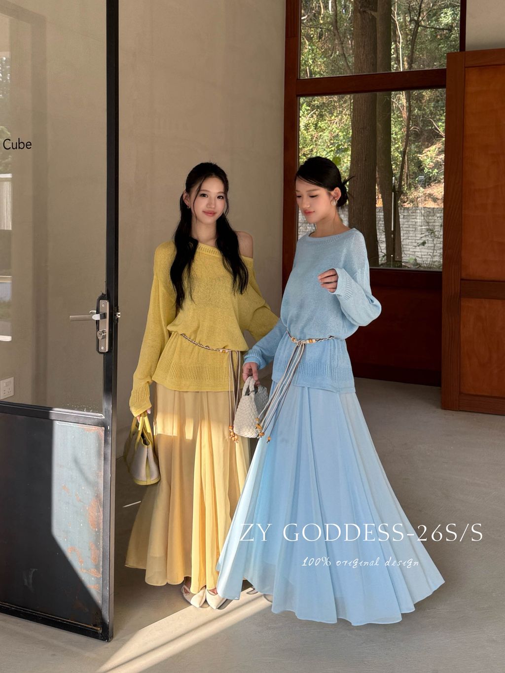 3372e8c4f9fa7feda5dd01e8a25f8d4c