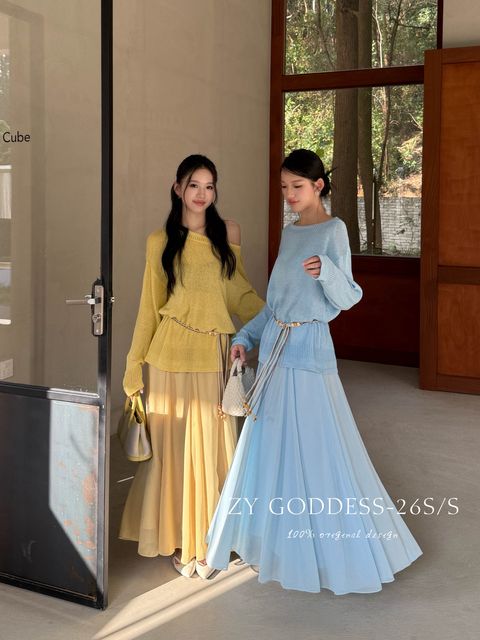 3372e8c4f9fa7feda5dd01e8a25f8d4c