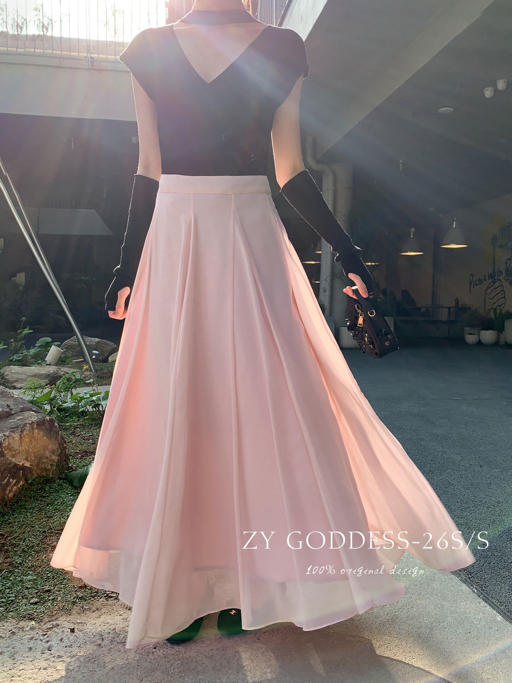 d5f5b4a605d4e02d534545ac609e5d4f