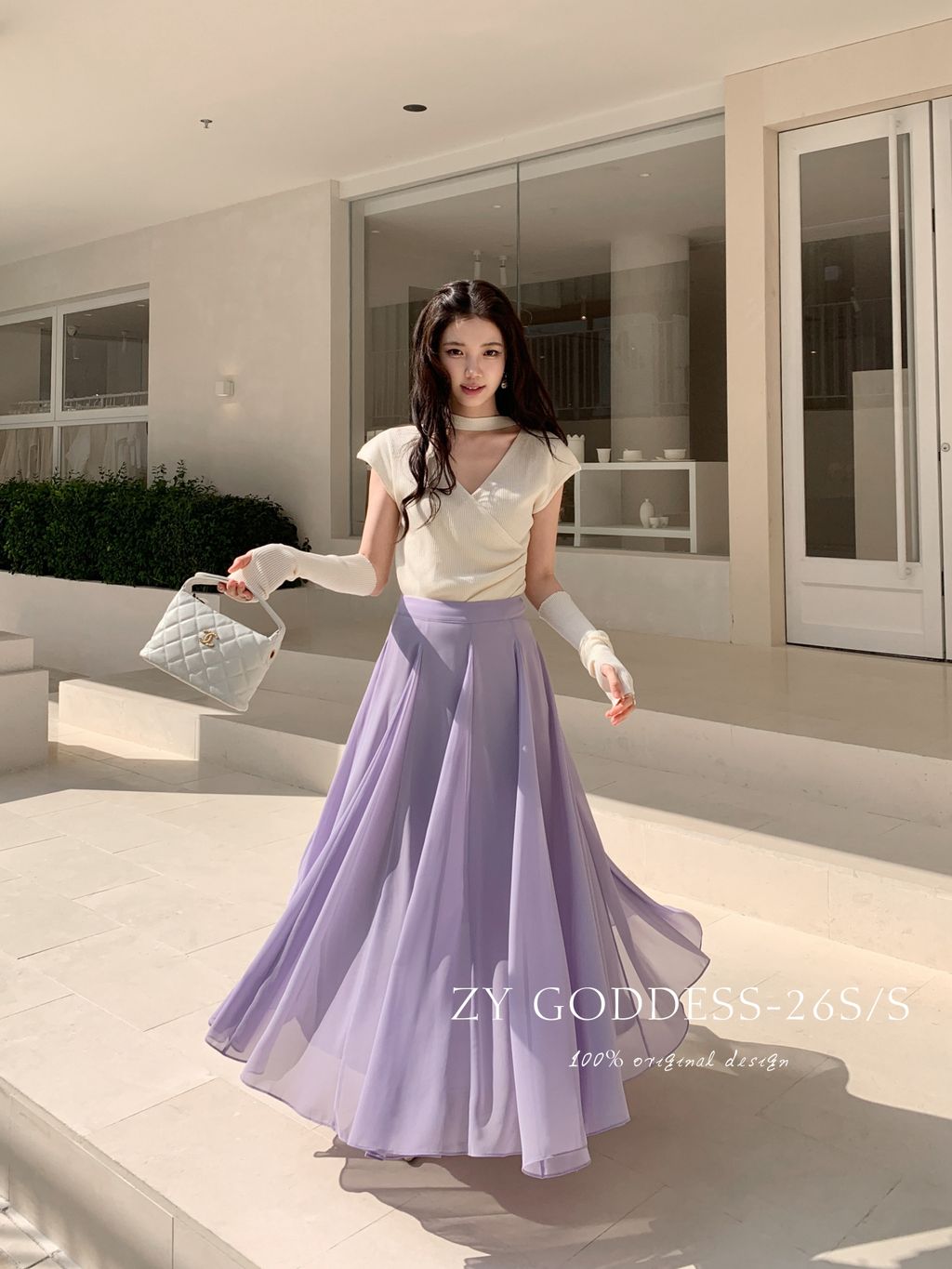 b95212e90f2622eaeac6f56a7a66a366