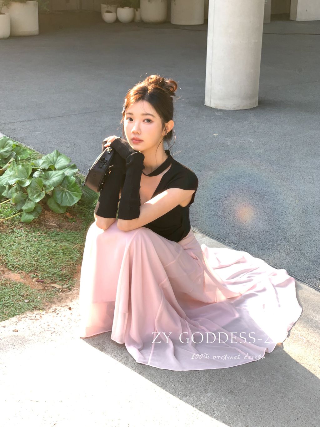 4ce1b3f13a7c575d364d81b1464a3dfb