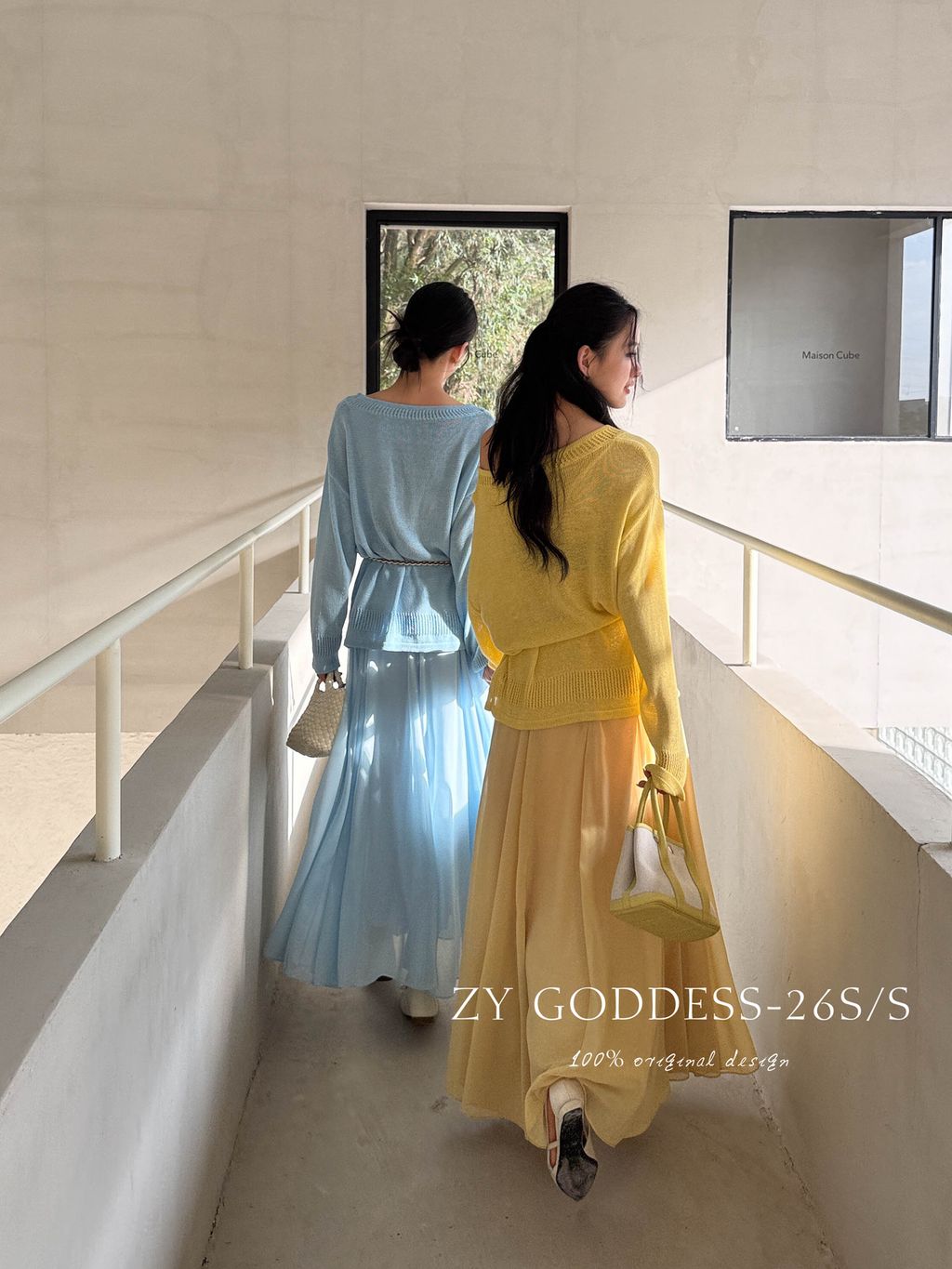 d4e494e66cf1a51b3018f154a21d3533