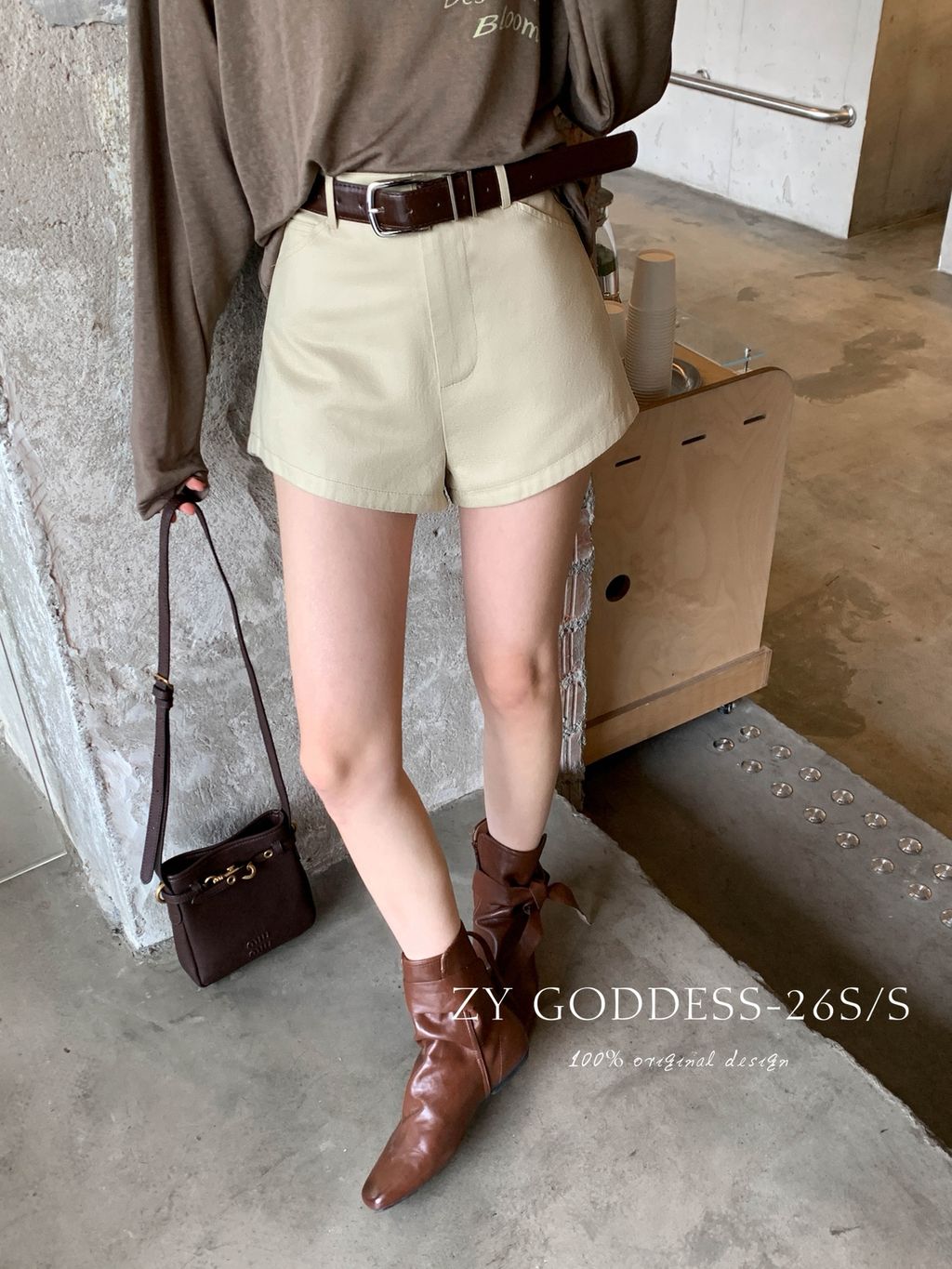 613b24e288c96cd6e9c5ac0ae0cb8dbf