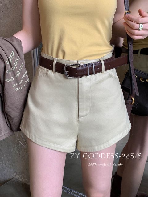 5abd46bea25a6ff0968e57a91e163cdd