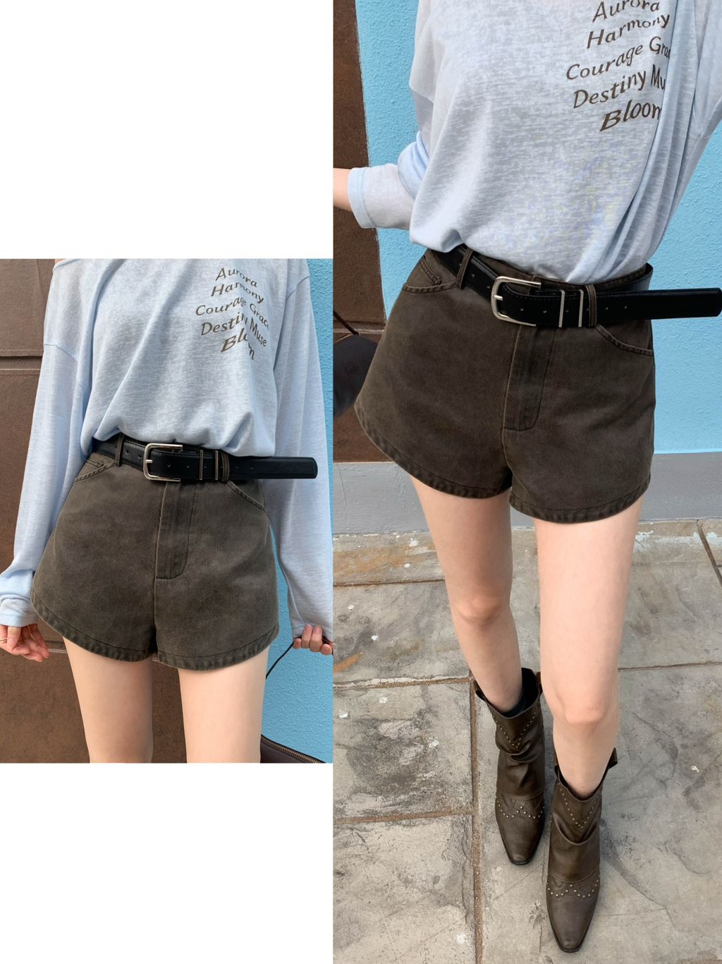 2991b446e9a3e92019b38a65f621dca3