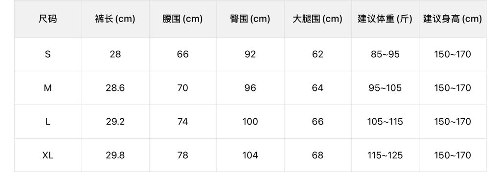 183d095ae038364ddde2f91e49e15a5b