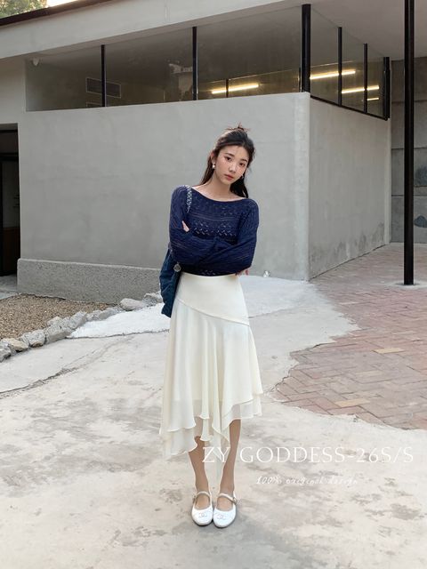 50f6a261c6fa81850c4473443169ef60