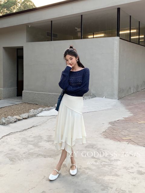 d5846ccfd7dc83051d47c1058c0ffe91