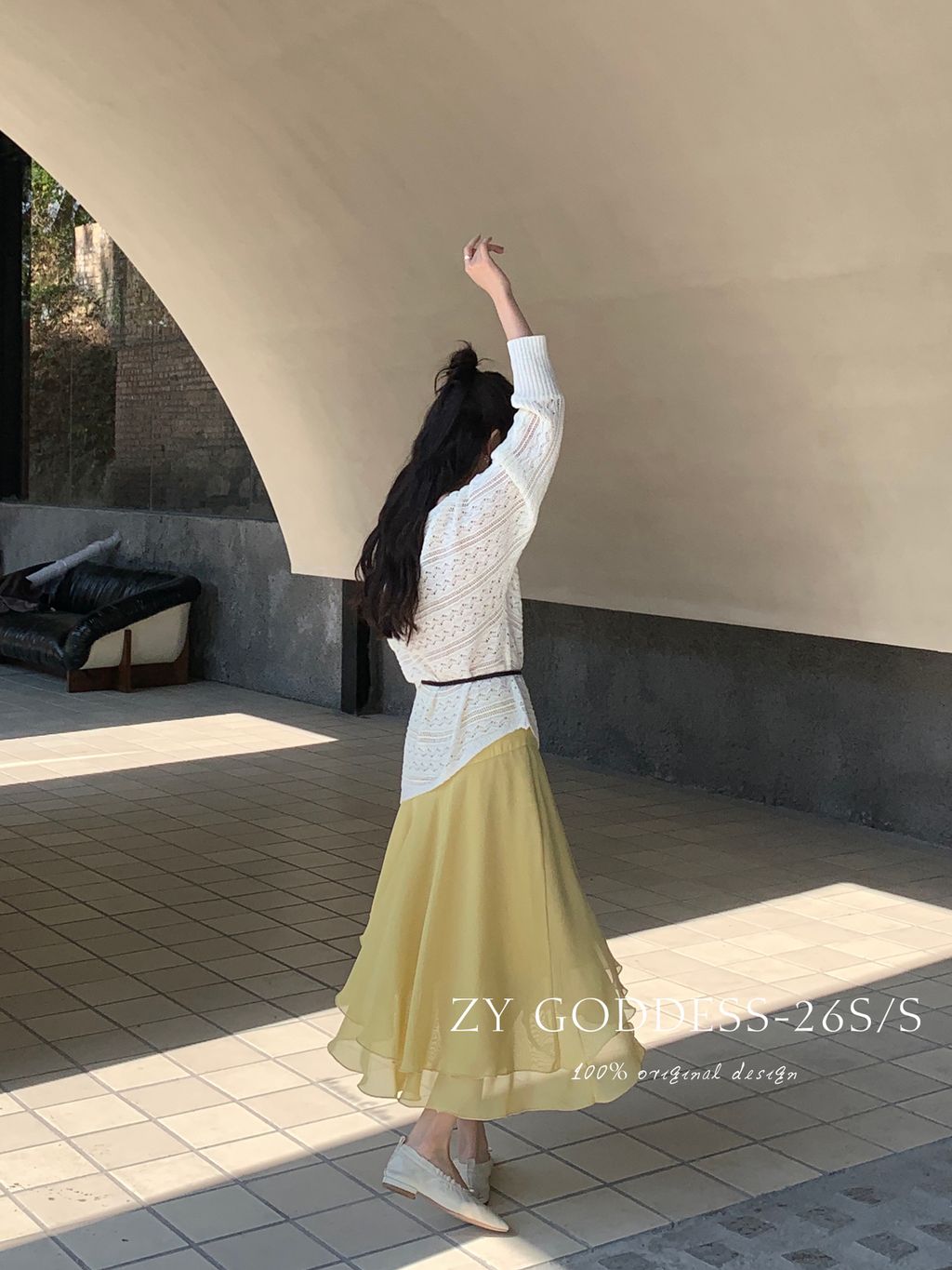 78829eb4d92d017e1c14082c33d1652d