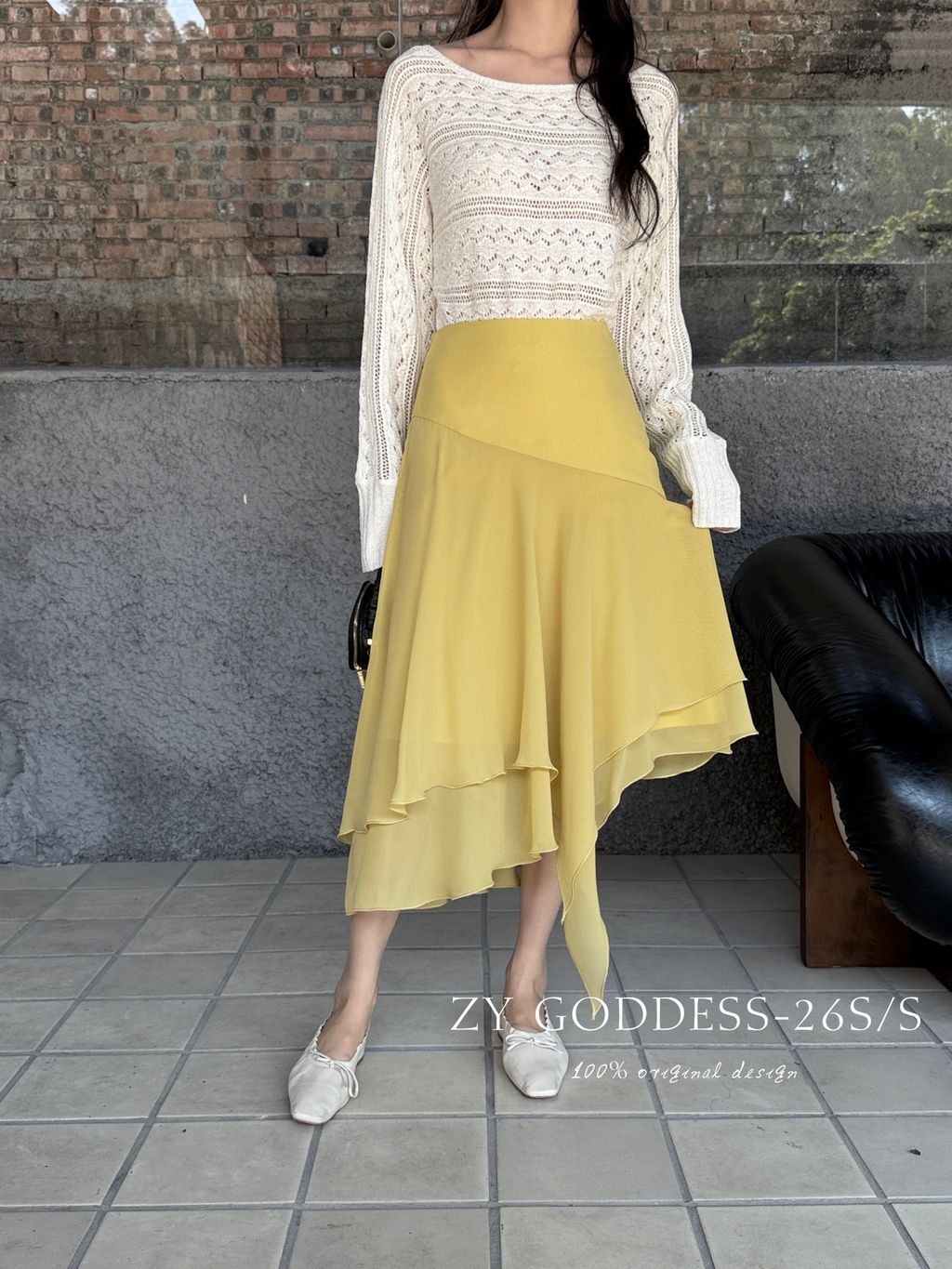 d5339dd0ecb33141bdee6b96da817e3a