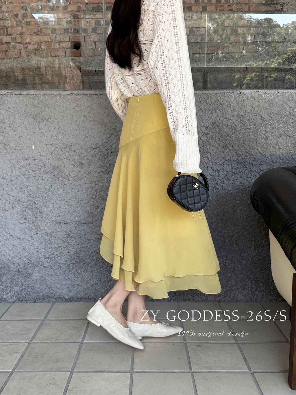 435a579fd095b866eec5600f1612da6b