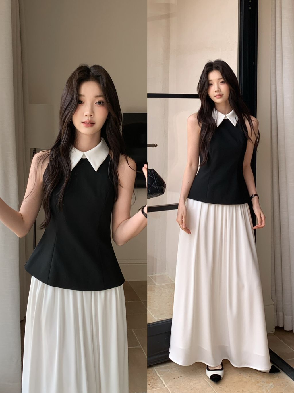 5239e921a4f66a7325ea133289b39a09