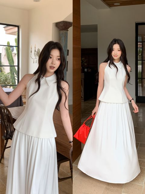 bc01a843024ad89723bd23cde5a98c5a