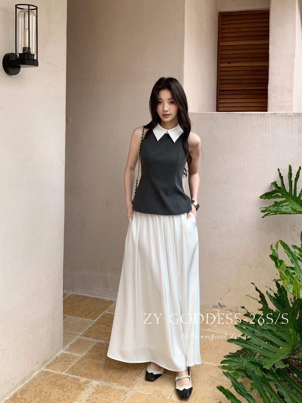 43e9f87415cc432a0744974926d3f997