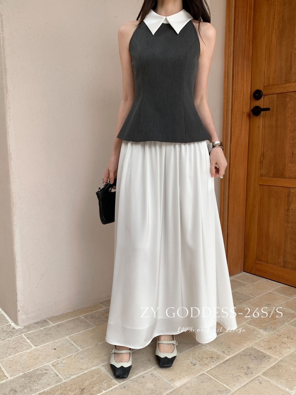 bcc72dbdd1019c801c991fae6e505474