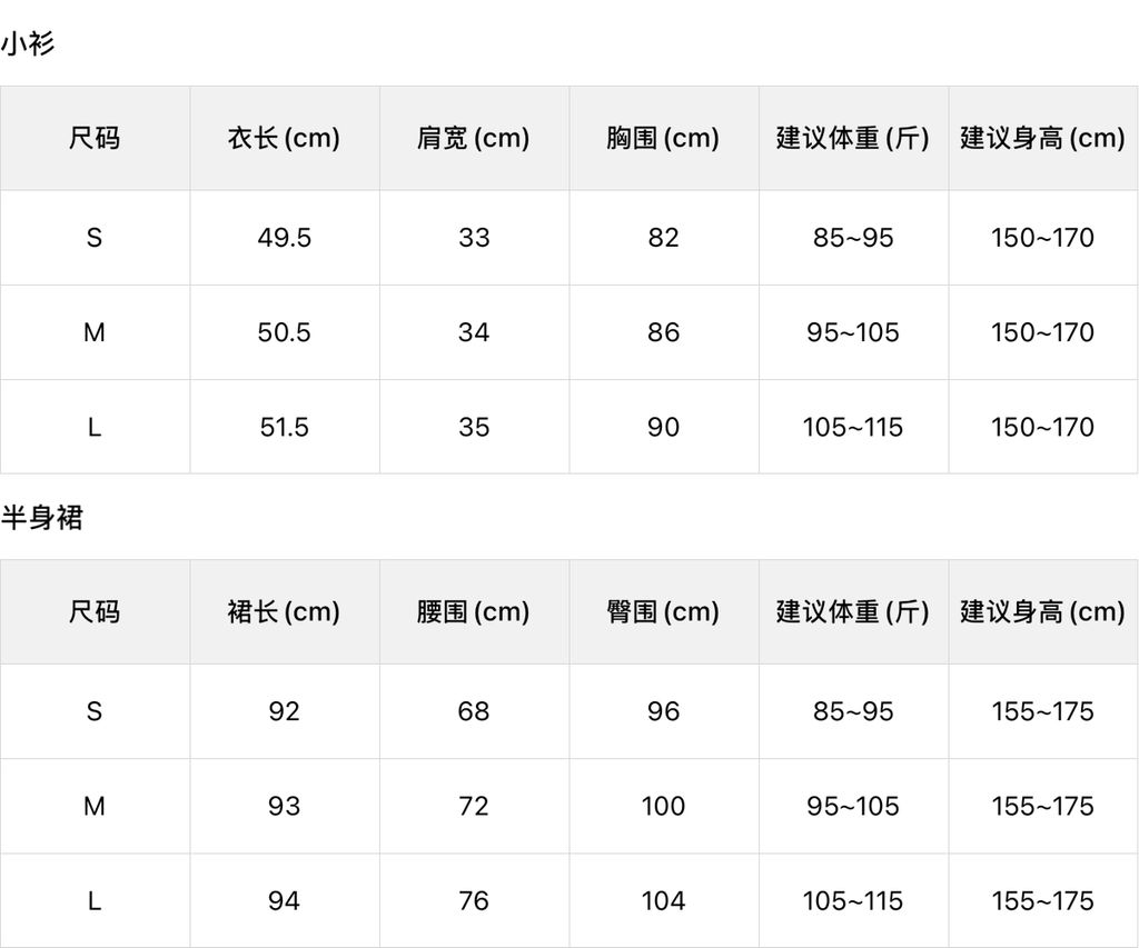 9b743d9b62750f37425ac46998eb0fba