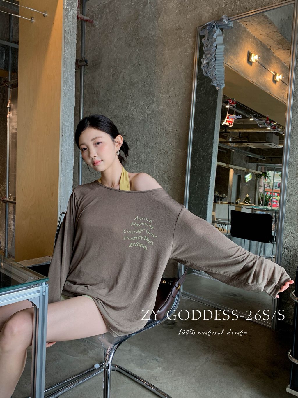 7b1961cba1a335ea458d69d5d0f75cd1