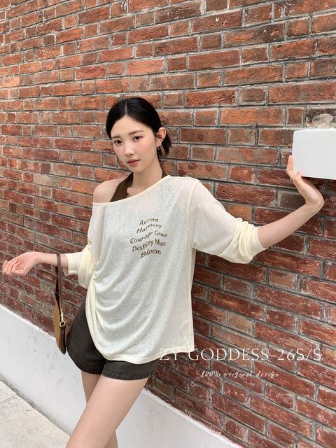 778cbaaba23326c2af5ec918f5a2b819