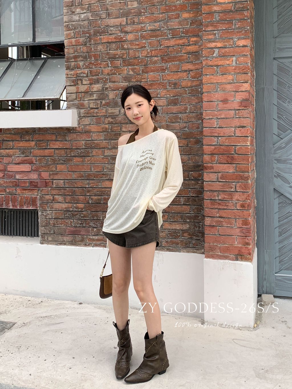 854abe357df3ec82eeaf66cbc7359452