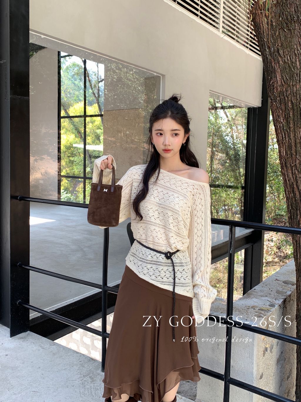 6daf980cbeb93b5f2fbb2b74b7ee8f7b