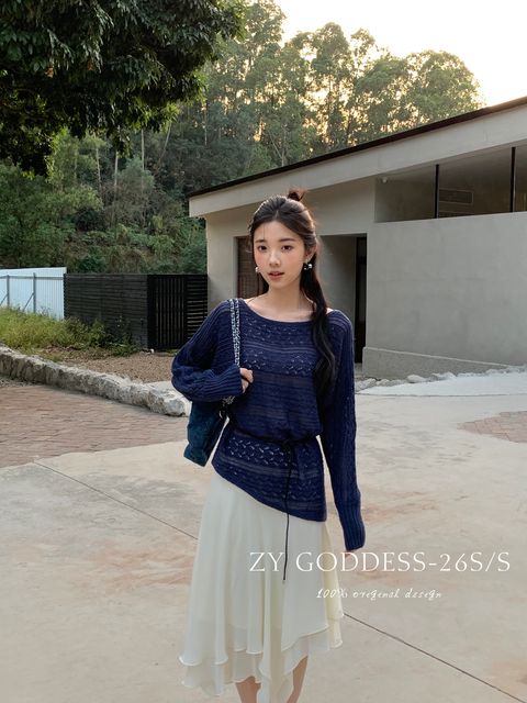 bf15cb8dc158c5abd94fab65177f51a1