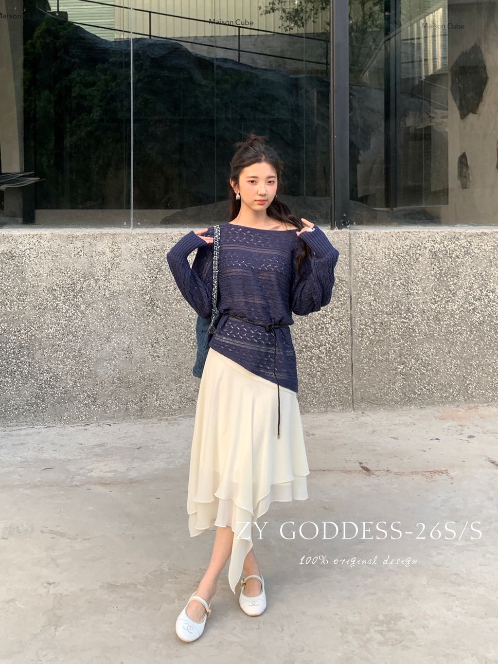 de44883db7006a94e1955f1daf1ba329