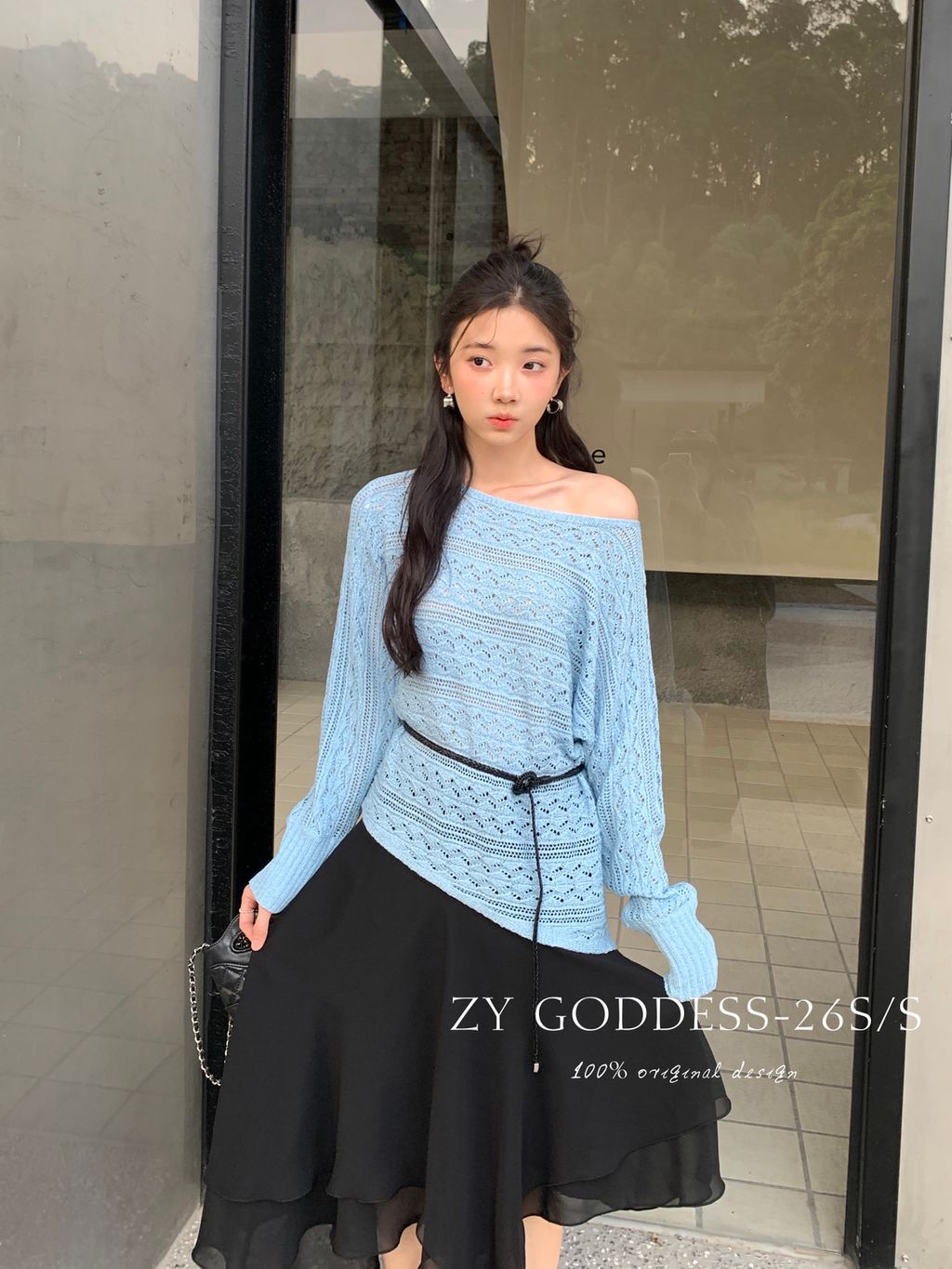 c67d5bec3d42b69e70a253911fd0c3be