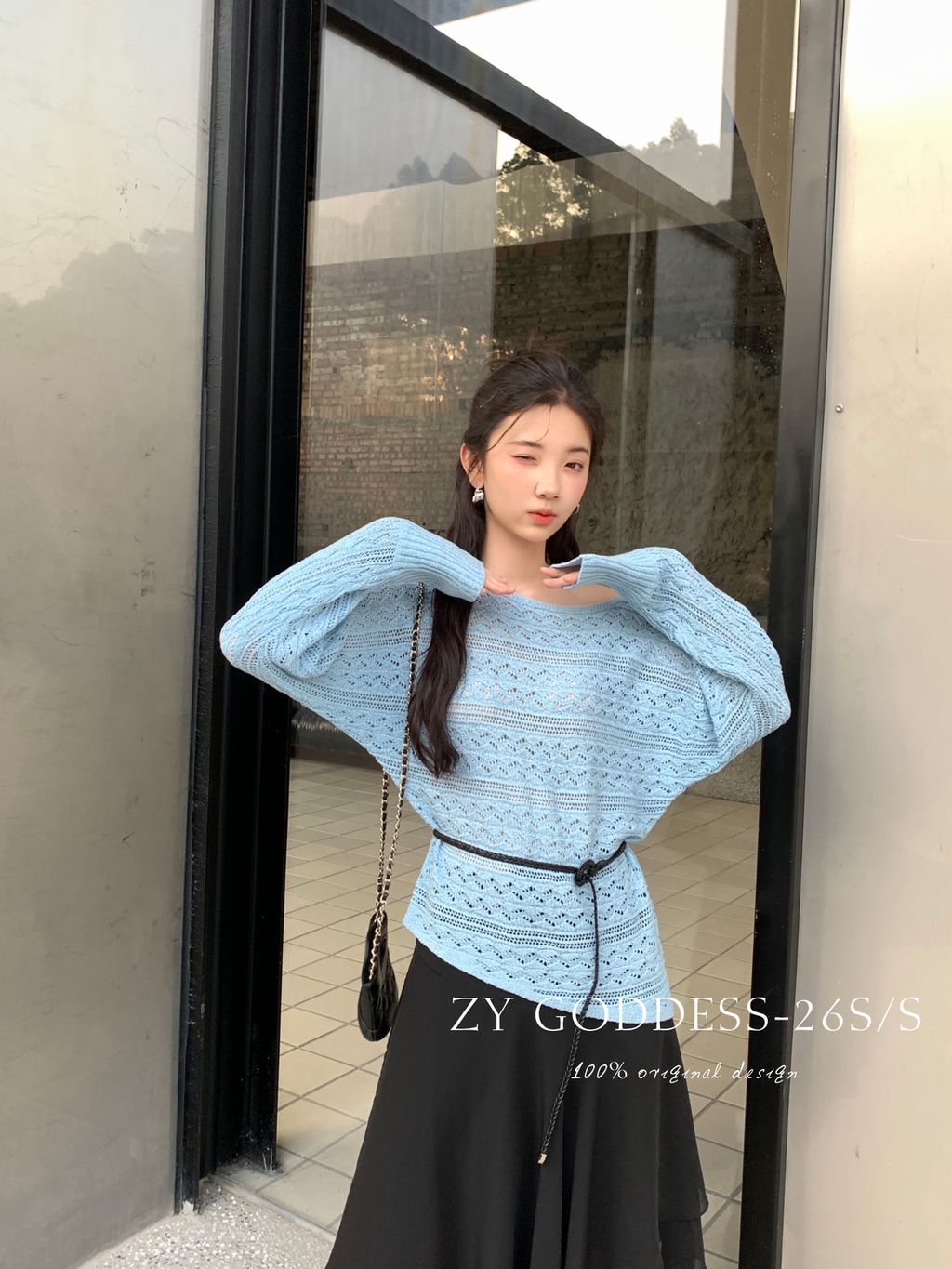 b2a17e68b939510b4874d31f7a85e5ee