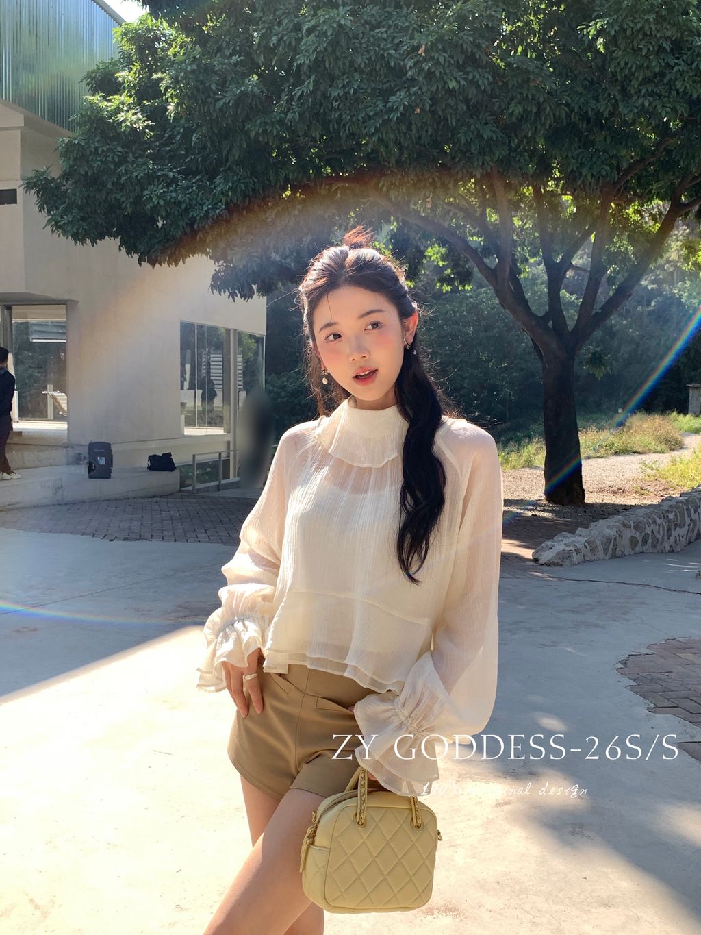 23dcef872a0592632797daba2be0a2d2