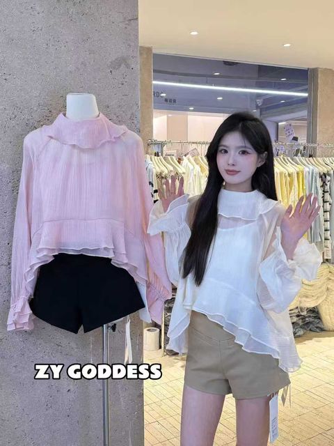 41c8559bf1588e5710d95d5cb64bc19c