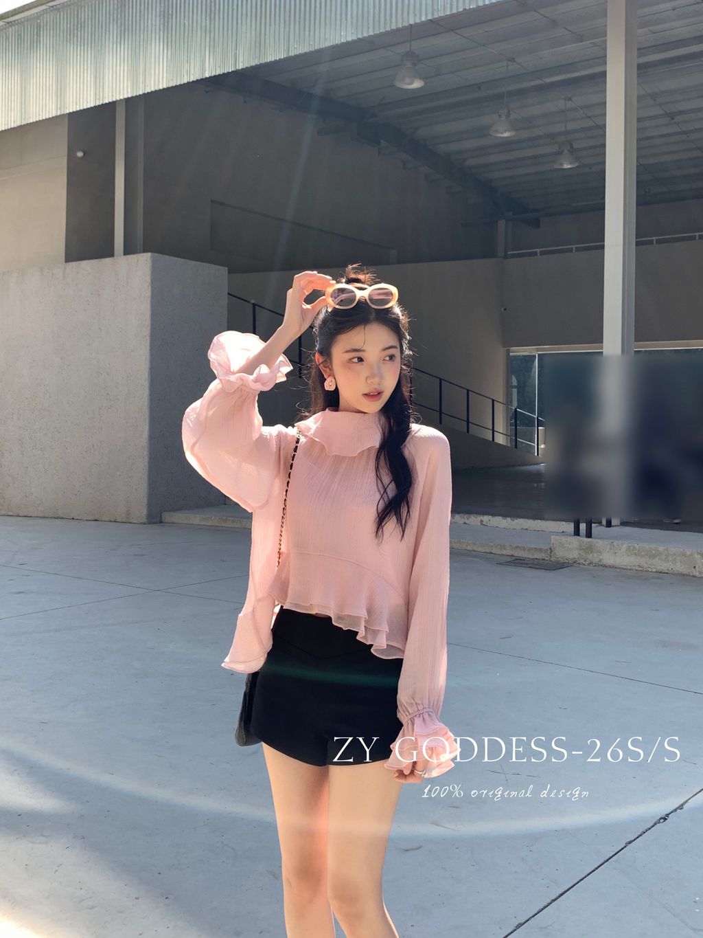 ecf7c87f335eac3e7b8477503ac82b69