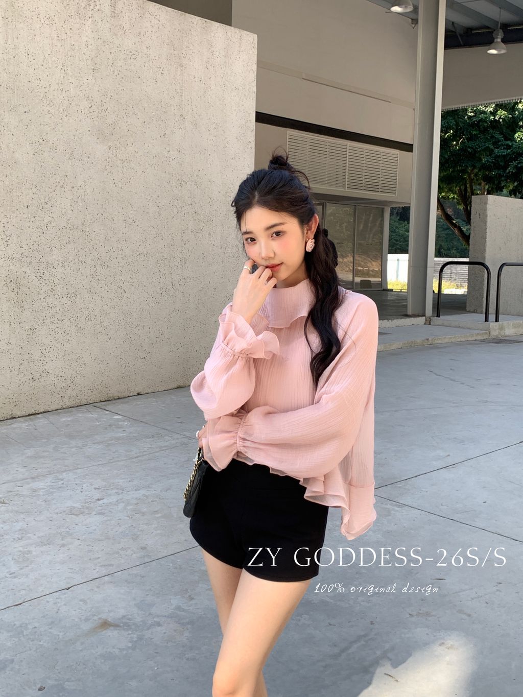 06bdb75b3e87f603f78ead9e96708fa3