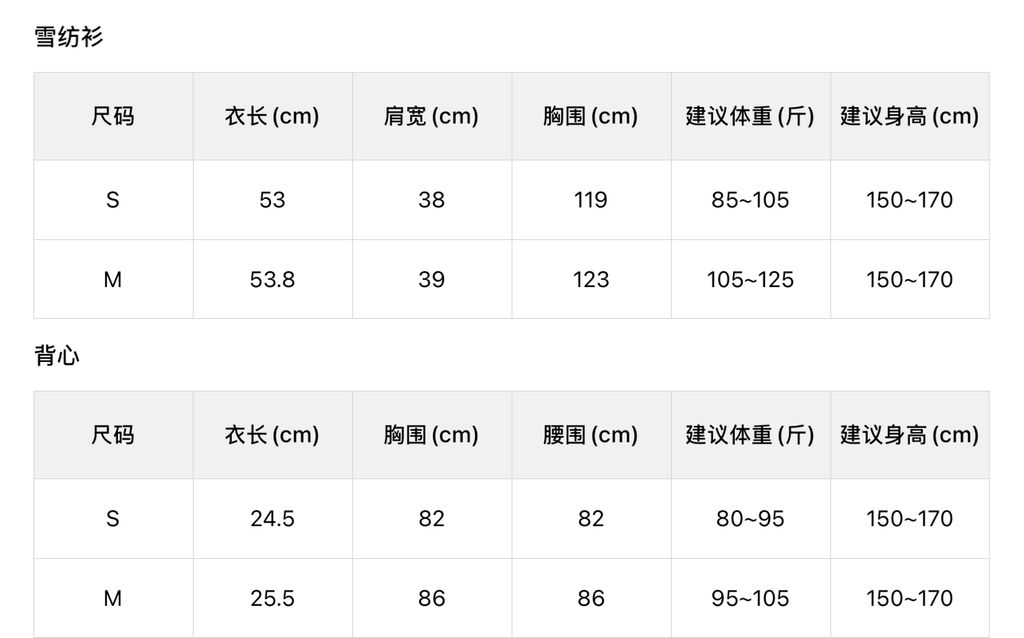 de99c371038936c77b8c929bb4ec6b52