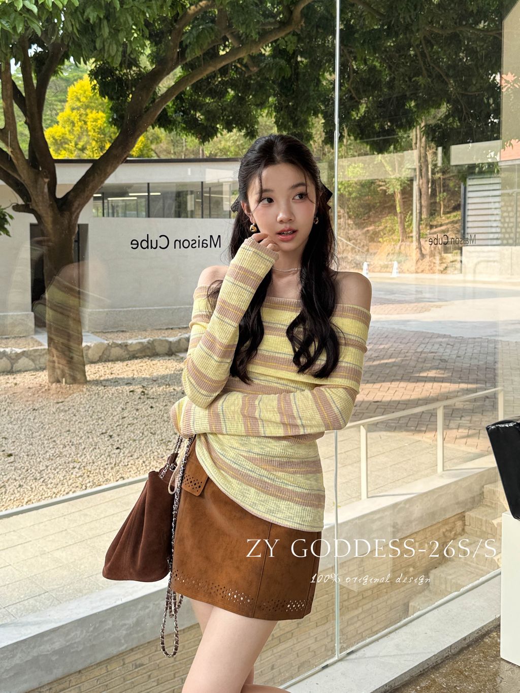 f60d67fa24ceb6156835f170c46cd5ab