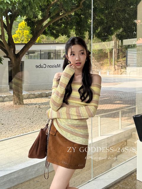 f60d67fa24ceb6156835f170c46cd5ab