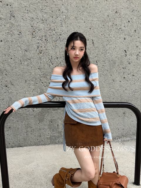 1659a82aaa659ddfb25fed7f0edac9c7