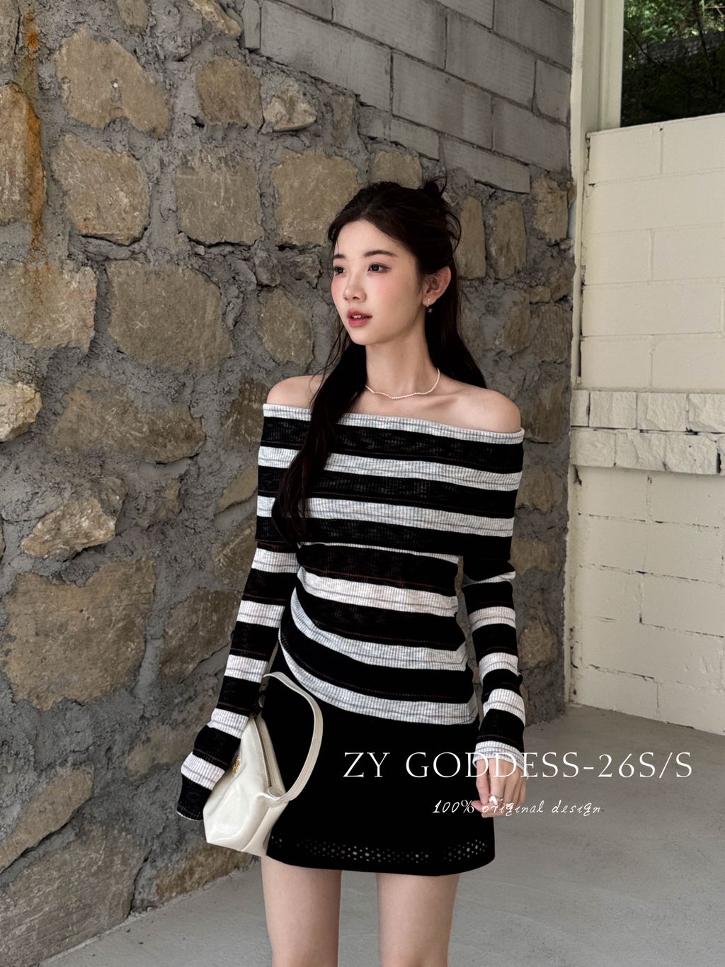 ae1e2bfb65571721cc2d9cf8147fd724