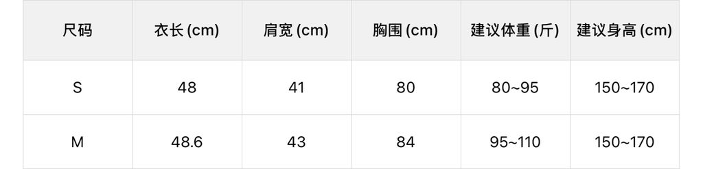 6bc8dce4c3e76ccbc8428a800b87ff1d