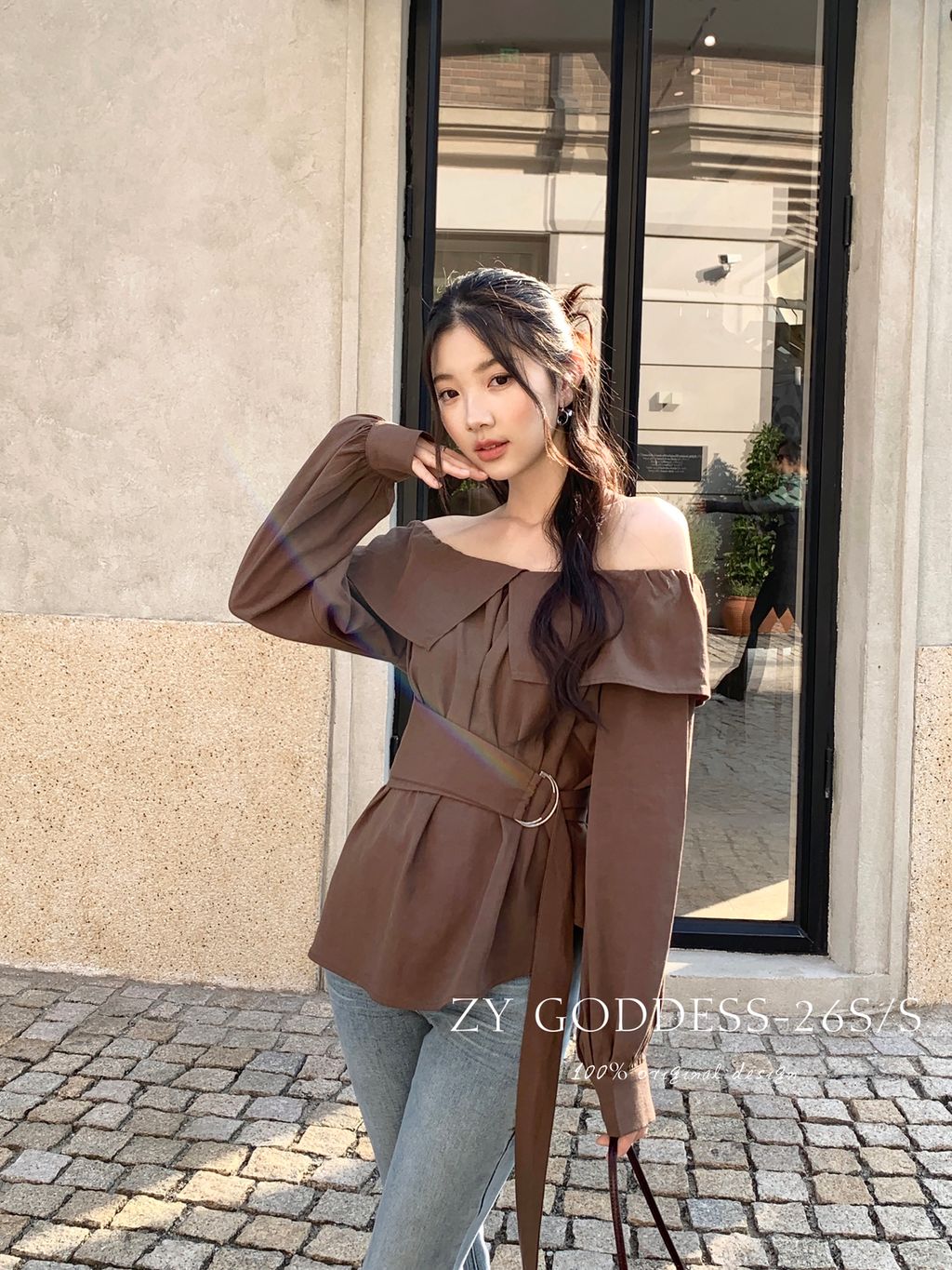 c7b6470692ec1f4db67fc843720e9d1c