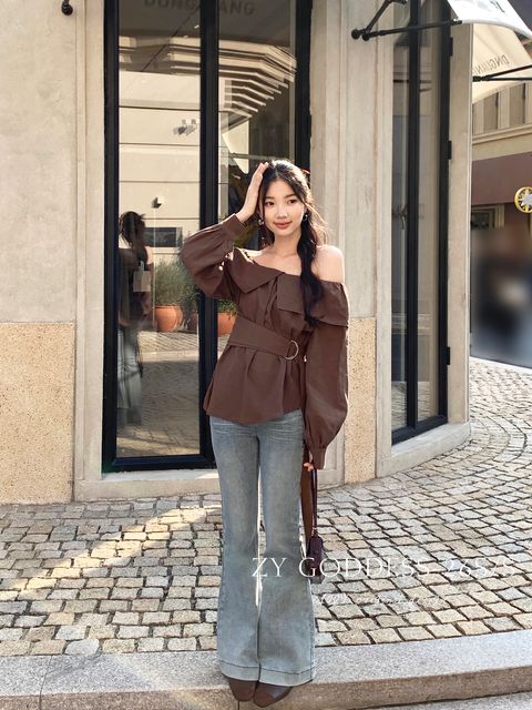 3006574c69ec5f83b6a9d09252081cd0